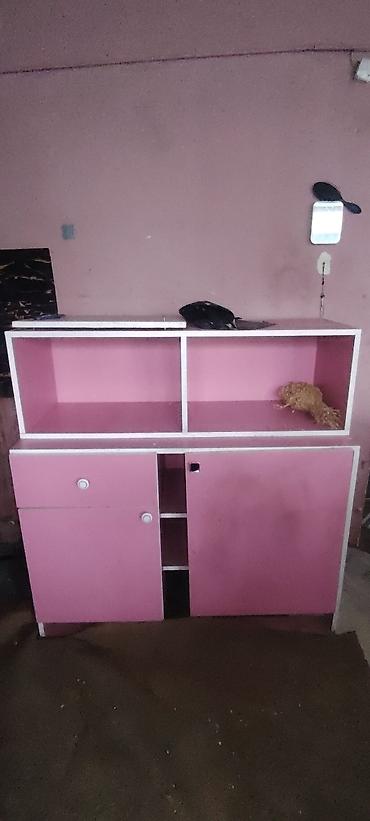 Manqallar, qrillər, barbekyu: Manqal, Şişli — 8