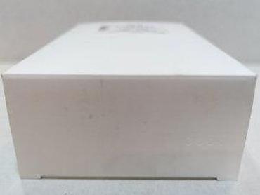 Parfemi: CHANEL NO.5 L'EAU EDT100ML TSTR | Chanel No.5 L'Eau edt100ml tstr — 11