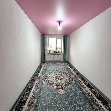 Продажа квартир: 2 комнаты, 60 м² — 6