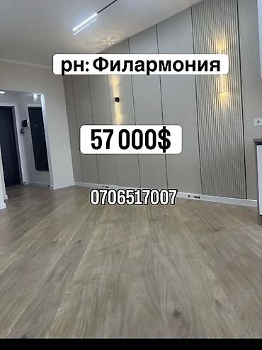 sprinter rex: Дизель мотор 1,6. На ходу — 2