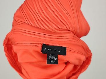 corset: Amisu, Spódnica damska, rozmiar M — 4
