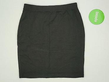 aplikacja l: Papaya, Spódnica damska, rozmiar L — 3