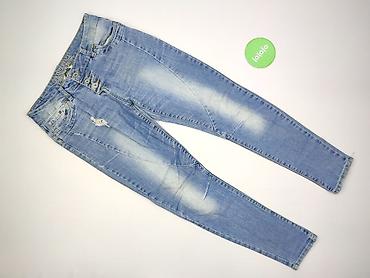 ripped jeans: Urban Surface, Jeansy damskie, rozmiar S — 2