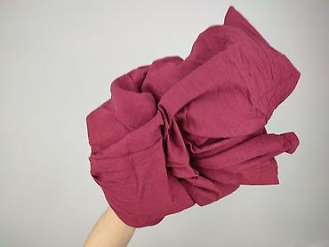 moda klasyczna: Sukienka damska, rozmiar M — 4
