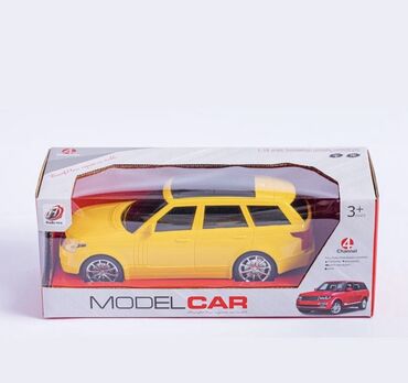 Oyuncaqlar: Pultlu maşınlar ⚠️topdan və pərakəndə satiş whatsappdan istediyiniz -da lalafo.az — 11 Oyuncaqlar: Pultlu maşınlar ⚠️topdan və pərakəndə satiş whatsappdan istediyiniz — 11