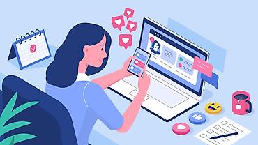 taksi is: 📈 PEŞƏKAR SMM XİDMƏTİ – BİZNESİNİZİ SOSİAL MEDİADA BRENDƏ ÇEVİRİN! 🚀 — 3