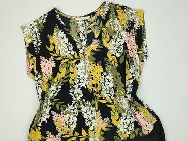 bluzki george: Blouse, George, S (EU 36), condition - Perfect