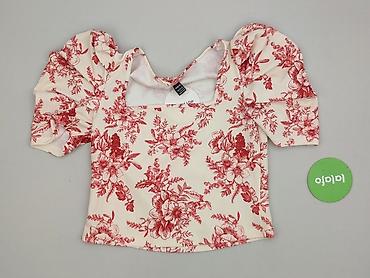 new look combinations: Shein, Bluzka damska, rozmiar L — 2