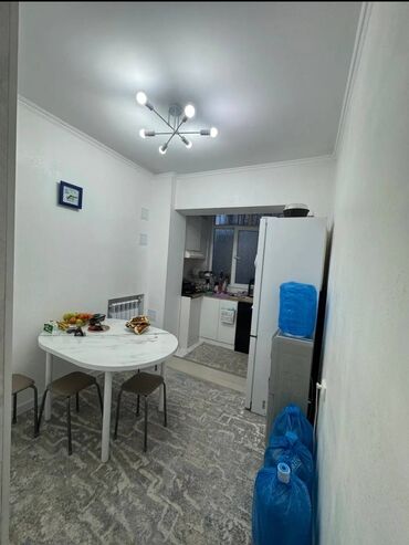 Продажа квартир: 3 комнаты, 81 м², 106 серия, 1 этаж, Евроремонт