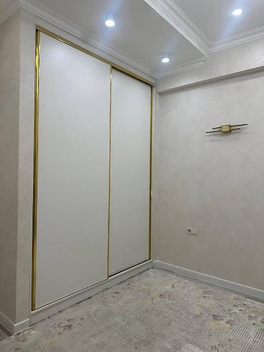 2 6: 2 комнаты, 49 м², Элитка, 3 этаж, Евроремонт — 9