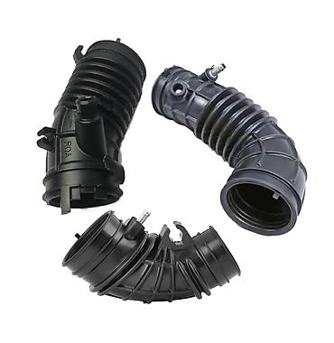 Другие автозапчасти: Гофра AVENSIS VERSO дизель НОВАЯ 1cd-ftv D4 TOYOTA AVENSIS В — 8