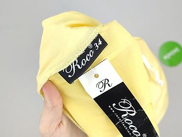 elsa: Roco, Sukienka damska, rozmiar XS — 5