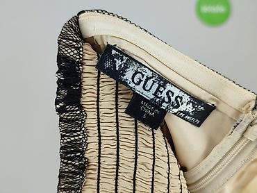 dance: Guess, Sukienka damska, rozmiar XS — 4