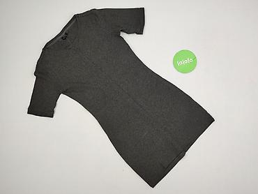 second hend: Topshop, Sukienka damska, rozmiar XS — 2