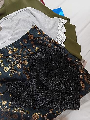 aksesoari u beogradu: Paket s/m novo i kao novo — 5
