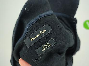 yupoo newdp: Massimo Dutti, Damska koszulka polo, rozmiar S — 4