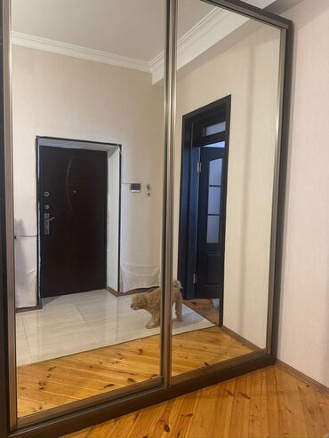 межкомнатные двери ош: İşlənmiş, Kupe, Künc dolab, Dəhliz dolabı