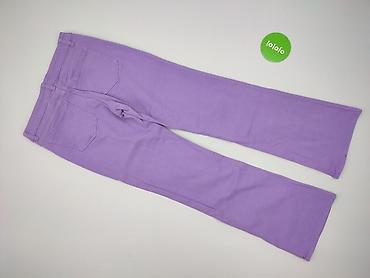 sklep hm: H&M Divided, Jeansy damskie, rozmiar S — 3