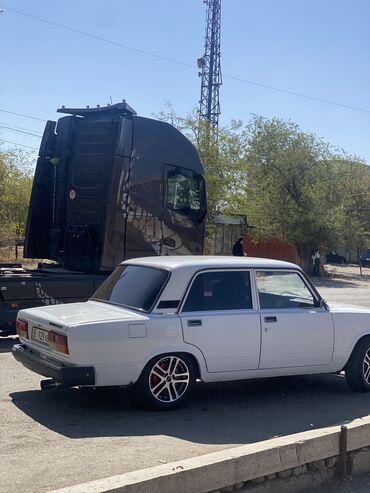 покрышки сешка: Литые Диски R 15 AMG, Комплект, отверстий - 4, Б/у
