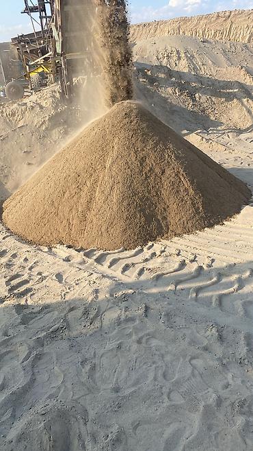 Оптималка: Оптималка щебень шебенка
Доставка КамАЗ зил — 11