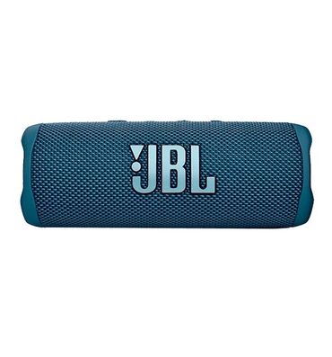 Mikrofonlar: JBL Kolonka, Növ - Portativ, rəng - Göy