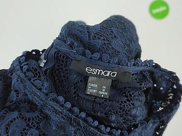 figleaves: Esmara, Sukienka damska, rozmiar S — 4