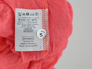 pretty one: Per Una, Bluzka damska, rozmiar 3XL — 5