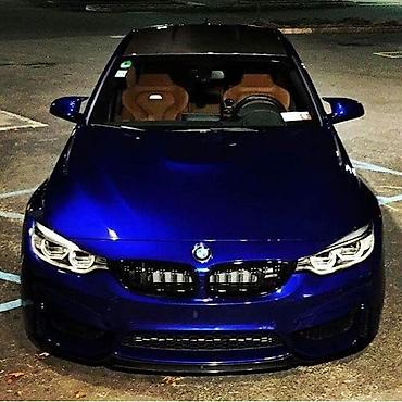 Другие курсы: Обучаем Авто МАЛЯРКИ и любой сложности и КУЗОВНОЙ ремонт Обучение — 1