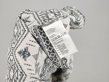 hm kobiety: H&M Divided, Sukienka damska, rozmiar S — 5