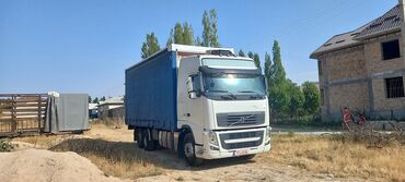 hiphi z цена бишкек: 2010 свеж пер. 460 автом. растом болгон. не оформление. Ош. Цена