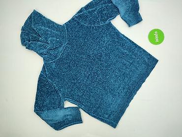 bluza miu: Klass, Bluza z kapturem damska, rozmiar XL — 2