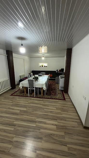 Продажа домов: Дом, 159 м², 4 комнаты, Агентство недвижимости, Косметический ремонт at lalafo.kg — 8 Продажа домов: Дом, 159 м², 4 комнаты, Агентство недвижимости, Косметический ремонт — 8