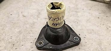 seat: KUCISTE TERMOSTATA ZA NISSAN MICRA - 11060BX00A — 1