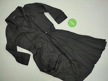 ls luvans: Sukienka damska, rozmiar L — 2
