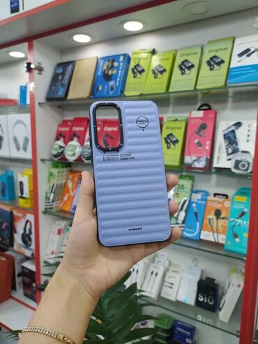 iphone 8 plus kabro: Samsung A55 case😍 Endirimde cemi 8 azn✅ Tam qoruyuculuq✅ Ince dizayn✅