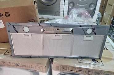 gizlin aspirator: Gizlin aspirator Silverline Model 1170 Istehsalı Türkiyə 90 lıq — 4