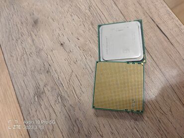 amd процессор: AMD Opteron OE23KSFLP4DGI
на сервера
цена за штуку