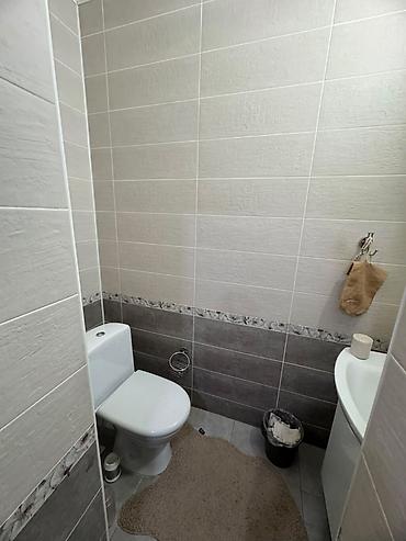 Продажа коттеджей и домов: 4 комнаты, 195 м², 4 соток, Бишкек, Юнусалиева/Суванбердиева Агентство недвижимости — 5