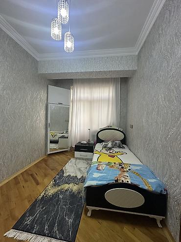 hövsan satılıq evlər: Masazır qəsəbəsi əsas yola yaxın Abşeron City yaşayış kompleksinde — 4