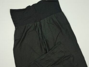 Leggings Elegant for women, M (EU 38)
