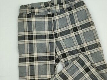 kombinezon damski piżama: Mystic, Material trousers for women, size XL (EU 42)