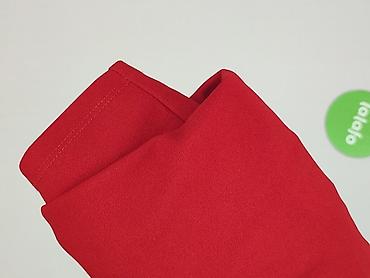 mysz: Mohito, Bluzka damska, rozmiar S — 6