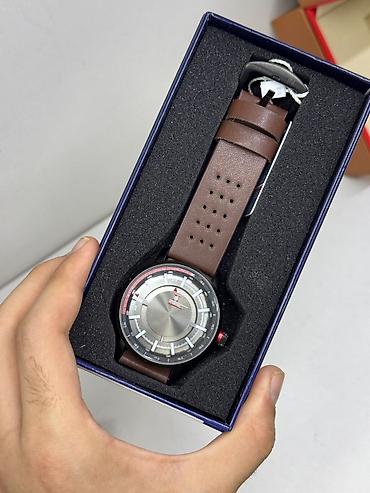 ucuz casio saat: Yeni, Qol saatı, rəng - Qara — 3