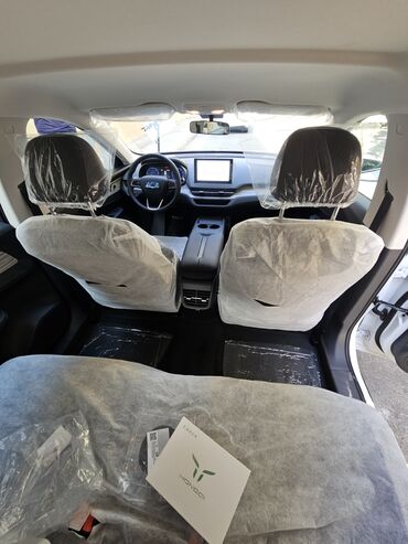 Nəqliyyat vasitəsinin icarəsi: Günlük, Depozitlə — 9