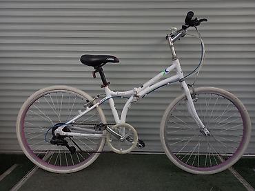 Горные велосипеды: Велосипед камы для детей и для взрослых и раскладные велосипеды 7 — 6