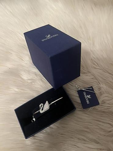 Bilərzik, Swarovski lalafo.az -da Bilərzik, Swarovski