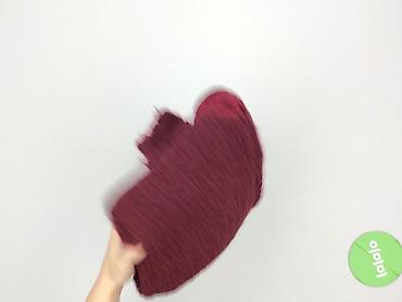 hm sweter bordowy: Inspire, Sweter damski, rozmiar S — 6