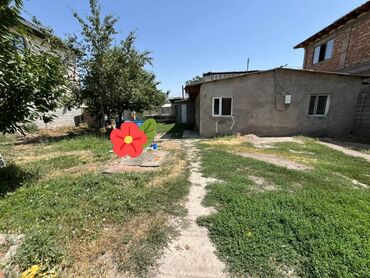 раздольный участок: 3 соток, Курулуш, Кызыл китеп, Техпаспорт