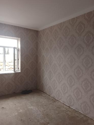 dübendi: Dübəndi 4 otaqlı, 110 kv. m, Kredit yoxdur, Yeni təmirli — 9