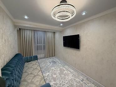 Продажа квартир: 2 комнаты, 50 м² — 2